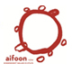 Aifoon