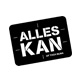 Alles kan