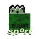 Buurtsport