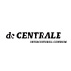 De Centrale