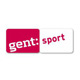 Sportdienst Gent