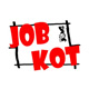 Jobkot