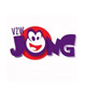 VZW Jong