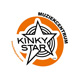 Kinkystar