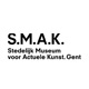 SMAK Gent