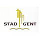 Stad Gent